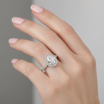 pear_halo_side (1)