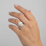 oval_halo_side (1)