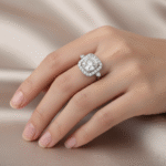 cu_halo_side (1)