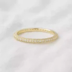 band02 (5)