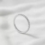 band02 (5)