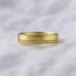 band03 (2)