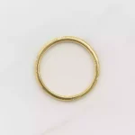 band04 (2)