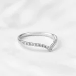 band05 (1)