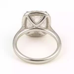 cu_halo (1)