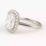cu_halo (1)