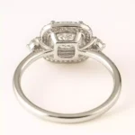 cu_halo_side (1)