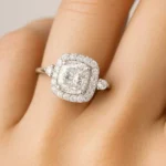 cu_halo_side (1)