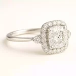 cu_halo_side (1)