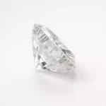 cushion-cut (1)