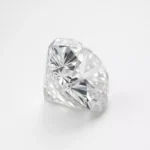 cushion-cut (1)