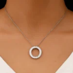 elegant-round (3)