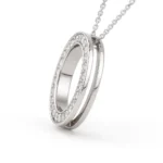 elegant-round (3)