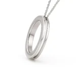 elegant-round (3)