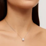 elo_cus_neck (1)
