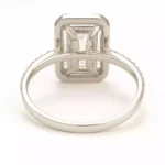 emr_halo_side (1)