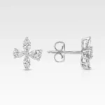 flower-earrings-set (1)