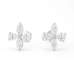 flower-earrings-set (1)