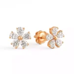 flower-pear-earring (1)