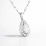 halo-pear (1)