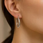 hoop-earring (2)