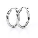 hoop-earring (2)