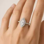 marq_halo_side (1)