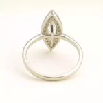 marq_halo_side (1)