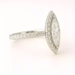 marq_halo_side (1)