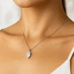 marq_neck (1)
