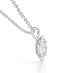 marq_neck (1)