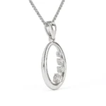 oval-neck (1)