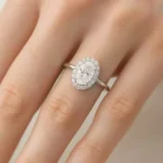 oval_halo (1)