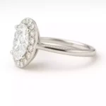 oval_halo (1)