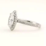 oval_halo_side (1)