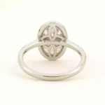 oval_halo_side (1)