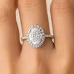 oval_halo_side (1)