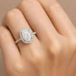 oval_halo_side (1)