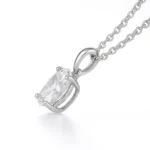 oval_nack (1)
