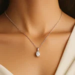 oval_nack (1)