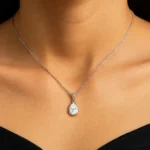 pear-soli (1)