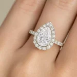 pear_halo_side (1)