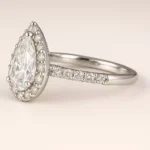 pear_halo_side (1)