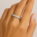 princess-eternity-3.5mm (1)