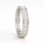princess-eternity-3.5mm (1)