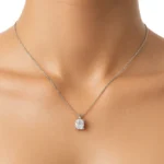 radiant_neck (1)
