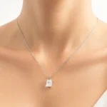 radiant_neck (1)