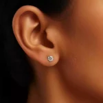 round-diamond-earrings-set (1)