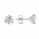 round-diamond-earrings-set (1)