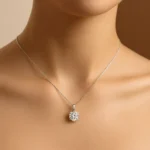 round_neck (1)